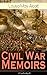 Civil War Memoirs of Louisa May Alcott