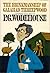 The Brinkmanship of Galahad Threepwood by P.G. Wodehouse