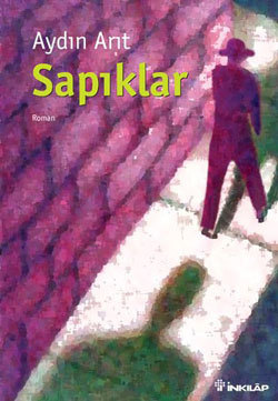 Sapıklar (Paperback)