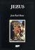 Jezus