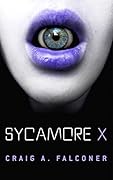 Sycamore X