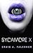 28261392. sy75 