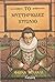 Το μυστηριώδες χιτώνιο (Urs...