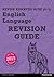 Revise Edexcel GCSE (9-1) English Language Revision Guide: (with free online edition) (REVISE Edexcel GCSE English 2015)