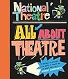 National Theatre ...
