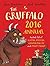The Gruffalo Annual 2016