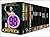 BBW: 98 BOOK BOX SET - DISCOVER AND GRAB THIS 98 BOOK BOX SET BOX SET FULL OF SHIFTERS, BBW, BWWM STORIES