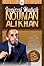 Inspirasi Khutbah Nouman Ali Khan