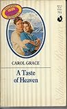 A Taste of Heaven