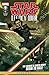 Star Wars: Legacy - War (20...