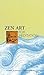 Zen Art for Meditation by Stewart W. Holmes Zen Art for Meditation by Stewart W. Holmes