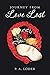 Journey from Love Lost