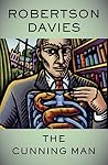 The Cunning Man