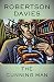 The Cunning Man