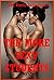 Ten More Sexy Students: Ten Explicit College Sex Erotica Stories