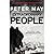 Extraordinary People by Peter  May