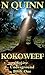 Kokoweef (Mojave Underground Book 1)
