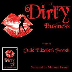 Dirty Business