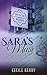 Sara's Muse (Beach Reads Romance Series Book 2)