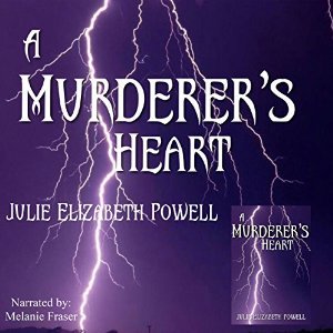 A Murderer's Heart