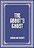 The Abbot's Ghost by A.M. Barnard The Abbot's Ghost by A.M. Barnard