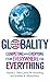 Globality