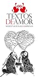 TEXTOS DE AMOR museu nacional da imprensa