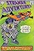 Strange Adventures (1950-1973) #201