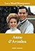 Anne d'Avonlea by L.M. Montgomery Anne d'Avonlea by L.M. Montgomery