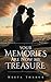 Your Memories Are Now My Treasure