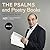 The Psalms: and poetry books from the NIV Bible (read by David Suchet) (New International Version)
