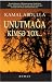 Unutmağa kimsə yox…