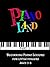 Piano Land: part one