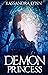 Demon Princess (Demon Kingd...