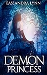 Demon Princess