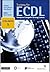 Training For ECDL Syllabus 5 Office 2007 by Lorna Bointon