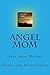 Angel Mom