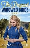 The Pregnant Wido...