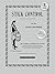 Stick Control by George Lawrence Stone