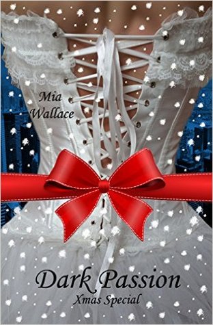 Dark Passion - Xmas Special
