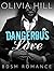 Dangerous Love