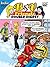B & V Friends Double Digest #231 (B & V Friends Comics Double Digest)