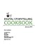 Digital Storytelling Cookbook