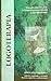 LOGOTERAPIA: Una alternativa ante la frustración existencial y las adicciones (Spanish Edition)