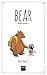 BEAR (Portuguese Edition)