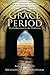 Grace Period: My Ordination to the Ordinary