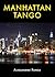 Manhattan Tango