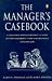 The Manager's Casebook