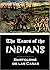 The Tears of the Indians: B...