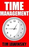 Time Management: 3 Time Management Secrets that will Change your Life (Time Management,Increase Productivity,Save Time,Organize Your Life,Get Things Done Book 1) Time Management: 3 Time Management Secrets that will Change your Life (Time Management,Increase Productivity,Save Time,Organize Your Life,Get Things Done Book 1)